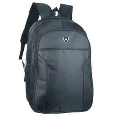 Mochila para Notebook Até 18 AIR-1682 - R$50