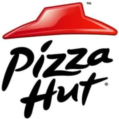 [RJ] Quarta: Rodízio de Pizza (sem refil) por R$29,90 na Pizza Hut