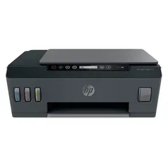 Hp Smart Tank 517