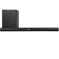 Soundbar Philco PSB03 320W | R$589