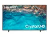 Imagem do produto Samsung Smart Tv 85" Led 4K Crystal Uhd