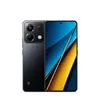 Imagem do produto Xiaomi Pocophone Poco X6 Pro 5G Dual Sim 256 GB Preto 8 GB Ram