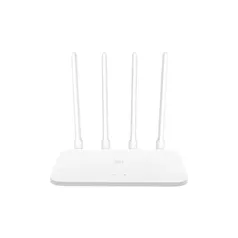 Roteador Wi-Fi Mi Router 4C Xiaomi