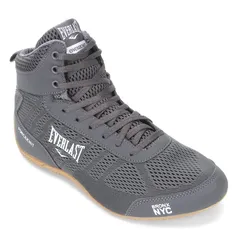 Tênis Everlast Forceknit Masculino 37 ao 40 somente essa cor 