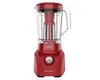 Imagem do produto Liquidificador Cadence Robust Vermelho