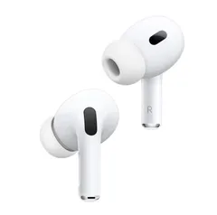 Apple AirPods Pro (2ª geração)