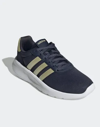 Adidas Performance Tênis Lite Racer 3.0