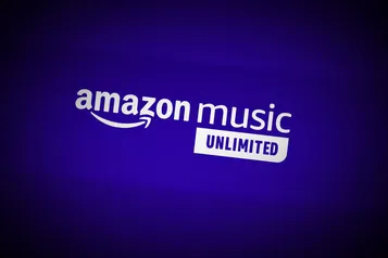30 dias grátis do Amazon Music