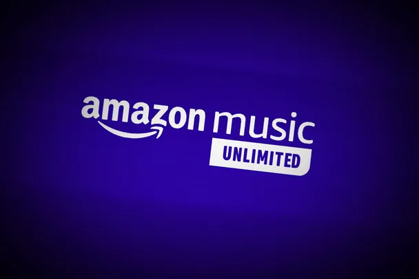 30 dias grátis do Amazon Music