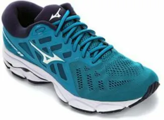 Tênis Mizuno Wave Ultima 11 Masculino