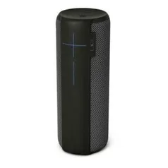 CAIXA DE SOM BLUETOOTH ULTIMATE EARS MEGABOOM 36W - R$699