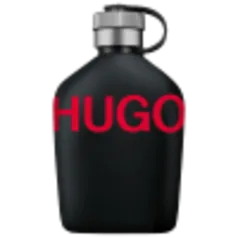 [Novos Usuários]HUGO Just Different Hugo by Boss Eau de Toilette - Perfume Masculino 200ml