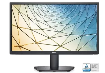 Monitor Dell de 21.5 SE2222H