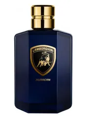 [Prime] Perfume - Lamborghini Huracan 100ml | R$ 72