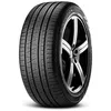 Imagem do produto Pneu Pirelli 215/60r17 100h Xl Seal Inside Scorpion Verde