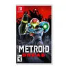 Product image Jogo Metroid Dread - Nintendo Switch