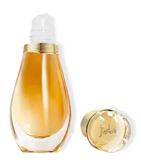 Perfume Roller Pearl Dior Jadore Infinissime Eau de Parfum 20ml