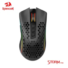 Redragon Storm Pro M808-ks Wireless 