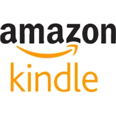 kindle unlimited 3 MESES POR R$ 1,99