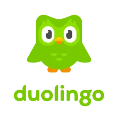 30 Grátis dias de Duolingo Super