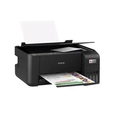 Impressora Epson L3250 com wifi