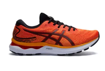 Tênis Asics Gel-Nimbus 24 - Masculino