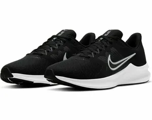 Tênis Nike Downshifter 11 Masculino | R$230