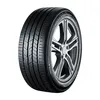 Imagem do produto Pneu Continental 265/45R21 108W CrossContact LX Spt J LR XL