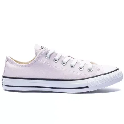 Tênis Converse All Star Chuck Taylor CT0420 - Unissex