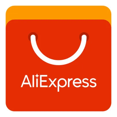 Aliexpress - Ofertas por até R$30.