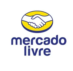 R$150 OFF em compras acima de R$1199 no Mercado Livre