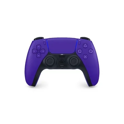 [APP, AME R$347,89] Controle Sem Fio Dualsense™ Galactic Purple - PS5
