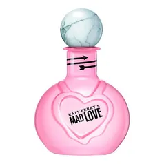 Perfume Katy Perry Mad Love Eau de Parfum 100ml