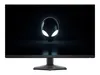 Imagem do produto Monitor Gamer Alienware AW2724DM Dell