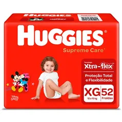 fralda-huggies-supreme-care-xg-