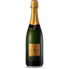 [CC Submarin/AME R$ 41] Chandon Réserve Brut 750 ml R$ 68