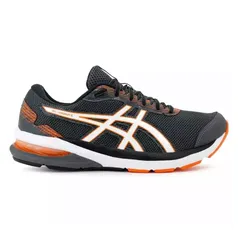 Asics Gel-Shogun 5 Masculino Adultos