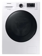 Lava e Seca WD11A Ecobubble 11kg Samsung