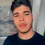 imagem de perfil do usuário marcos_paulo99