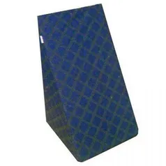 Suavencosto Ortobom Sleep Azul 40x40x55