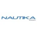 Logo Nautika
