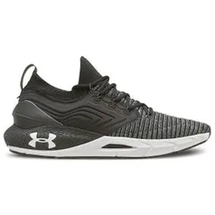 Tênis de Corrida Unissex Under Armour Hovr Phantom 2 INKT