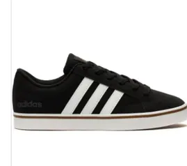 Tênis adidas VS Pace 2.0 Masculino