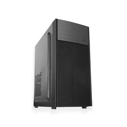 Computador Desktop ICC Intel Core I3 3.20GHZ, 4GB, HD 120GB SSD, HDMI FULL HD - IV2346S