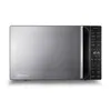 Imagem do produto Micro-ondas Electrolux ME36S Efficient 36L - Prata - 220V