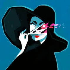 Cultist Simulator – Apps no Google Play