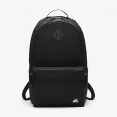 Mochila Nike SB Icon | R$80