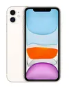 Imagem do produto Apple iPhone 11 (128 GB) - Branco