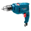 Imagem do produto Furadeira De Impacto Bosch GSB550 RE STD 550W - 127 V