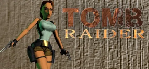 [Steam]Tomb Raider | R$ 1,81